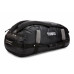 Сумка THULE 3 204 417 спортивная chasm duffel, 90l, black 3204417