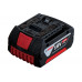 Аккумулятор BOSCH 18,0V 4,0 Ah Li-Ion 1600A00163
