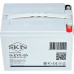 Аккумулятор SKN 6-EVF-55 тяговый 12V 58.5 А/ч (C5) 025391