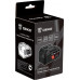 Аккумуляторная батарея DEKO 20V 5.0Ah Li-ion ULTRA 083-1018