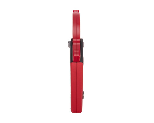 Клещи токоизмерительные UNI-T UT208B