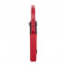 Клещи токоизмерительные UNI-T UT208B