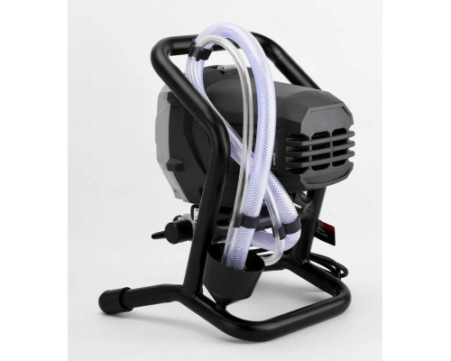 Агрегат окрасочный ZITREK ZKPM800 PRO 085-3300