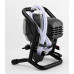 Агрегат окрасочный ZITREK ZKPM800 PRO 085-3300