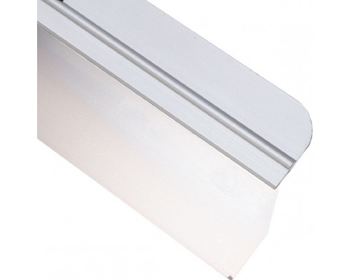 Шпатель REXANT 89-0217 фасадный, 450мм