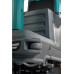Поломоечная машина VinnerMyer S760R с местом оператора, Li-150Ah VM760R-L150