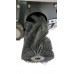 Подметальная машина Bennett Tornado 700bd (Li-ion 300A) с местом оператора BNT93020-li315