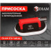 Стеклодомкрат DIAM EX146-AL аккумуляторный с автоподкачкой 6109