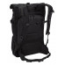 Рюкзак THULE 3203908 для фотоаппарата Covert DSLR Backpack, 32L, Black