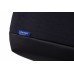 Сумка через плечо THULE 3 205 007 paramount crossbody, 14l, black 3205007