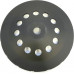 Алмазная чашка ADEL INSTRUMENT Ø230*22,2 двухрядная AI-1805010101