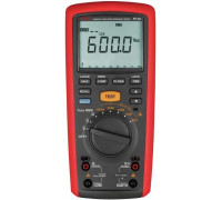Измеритель сопротивления изоляции RGK RT-30 755245