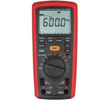 Измеритель сопротивления изоляции RGK RT-30 755245