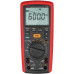Измеритель сопротивления изоляции RGK RT-30 755245
