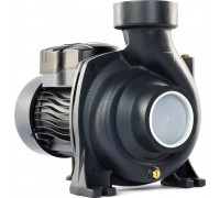 Насос поверхностный UNIPUMP CPM 1100Q центробежный (консольный) 36078