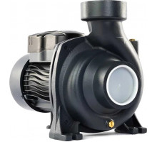 Насос поверхностный UNIPUMP CPM 1100Q центробежный (консольный) 36078