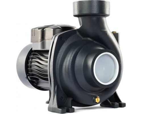 Насос поверхностный UNIPUMP CPM 1100Q центробежный консольный 36078