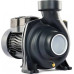 Насос поверхностный UNIPUMP CPM 1100Q центробежный консольный 36078