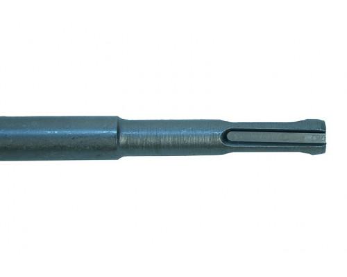 Бур SDS-plus СОЮЗ 16x600 мм с твердосплавной напайкой, спираль s4 9019-SDS-16x600C