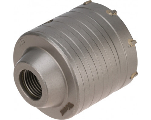 Коронка буровая SDS-plus Kranz KR-91-0440 m22х68мм