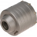 Коронка буровая SDS-plus Kranz KR-91-0440 m22х68мм
