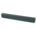 Ключ динамометрический ARNEZI R7300382 3/8 10-110 Hм, 72 зуба, в кейсе