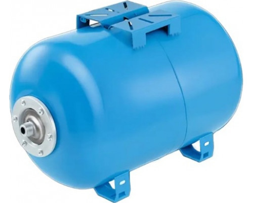 Гидроаккумулятор UNIPUMP ГГ 100М горизонтальный 29901