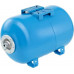 Гидроаккумулятор UNIPUMP ГГ 100М горизонтальный 29901