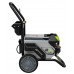 Автомойка Bennett Power KN-2400 230V