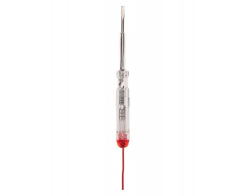 Автотестер REXANT 16-0101 универсальный
