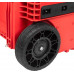 Ящик для инструмента DLT №2 серия red pro, 55,7х39,6х42,5см 4061