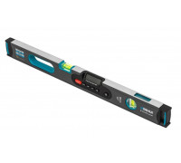 Уровень электронный BIHUI TSLD60 600мм