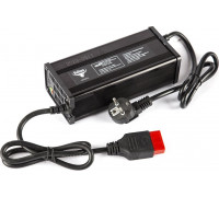 Зарядное устройство RUTRIKE 24V40AH (29.2V 12А) Anderson для LiFePo4 аккумуляторов 024205