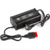 Зарядное устройство RUTRIKE 24V 40AH (29.2V 12А) с разъемом Anderson для LiFePo4 аккумуляторов 024205