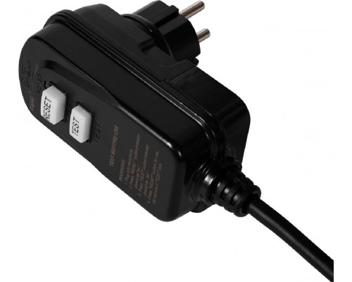 Тепловой насос для бассейна ROYAL THERMO RTM-22MHN8 MasterHeat Mini
