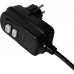 Тепловой насос для бассейна ROYAL THERMO RTM-22MHN8 MasterHeat Mini