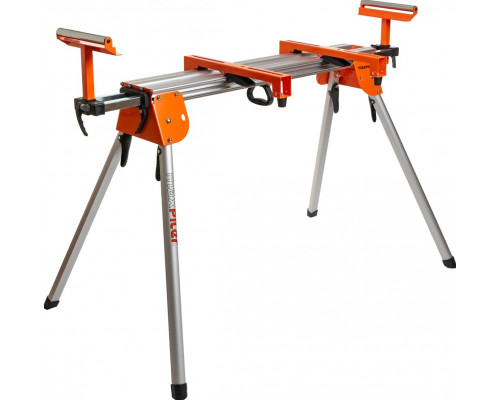Стол для торцовочной пилы MAXPILER MMSS-02