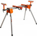 Стол для торцовочной пилы MAXPILER MMSS-02