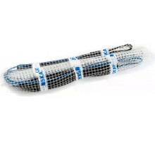 Мат нагревательный SKAT HT MAT-1,5-270 PRO 4202