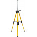 Штатив MAXPILER MT-0115