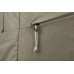 Рюкзак THULE 3 204 769 notus backpack, 20l, vetiver gray 3204769