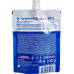 Смазка GAZPROMNEFT Grease L EP 2 100 гр 2389907083