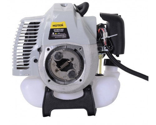 Мотокоса HUTER GGT-553TX Grey 70/2/150