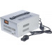 Зарядное устройство GELBERT 72V 120A/Н (18A) 025301