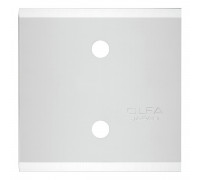 Лезвия Olfa OL-BTB-1 для BTC-1/DX 3 шт.
