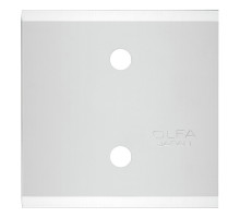 Лезвия Olfa OL-BTB-1 для BTC-1/DX 3 шт.