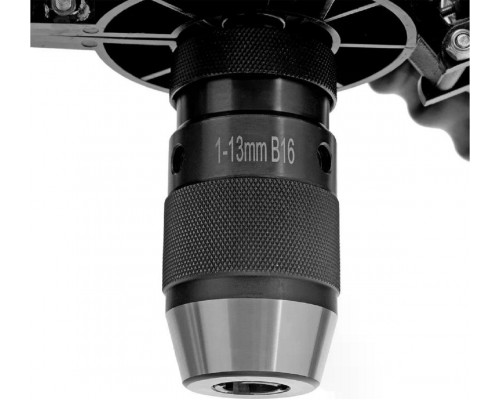 Станок сверлильный Denzel DDM-350L 95321