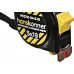 Рулетка HANSKONNER HK2010-04-5-19 с мощным магнитом