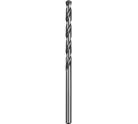 Сверло по металлу KRAFTOOL 29651-3.5 hss-g, 3.5 х70мм