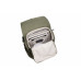 Рюкзак THULE 3 205 015 paramount backpack, 27l, soft green 3205015